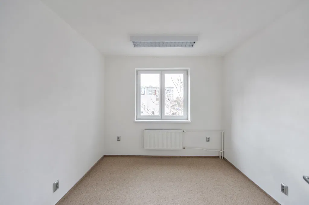 Plynárenska, Ružinov - Bratislava II | Sale, Office building, 497 m²