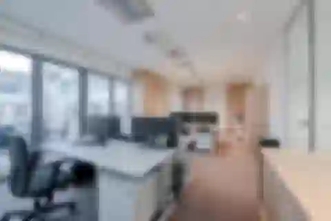 Pribinova, Staré Mesto - Bratislava I | Predaj, Byt, 6-izbový, 229 m²