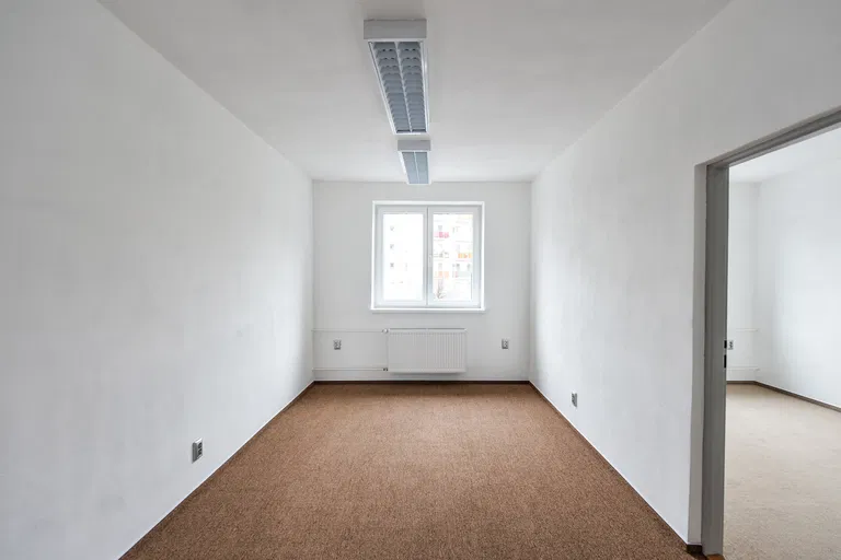 Plynárenska, Ružinov - Bratislava II | Sale, Office building, 497 m²