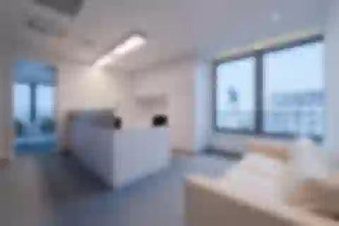 Pribinova, Staré Mesto - Bratislava I | Predaj, Byt, 6-izbový, 229 m²