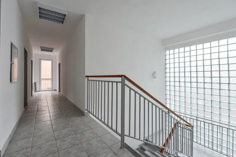 Plynárenska, Ružinov - Bratislava II | Sale, Office building, 497 m²