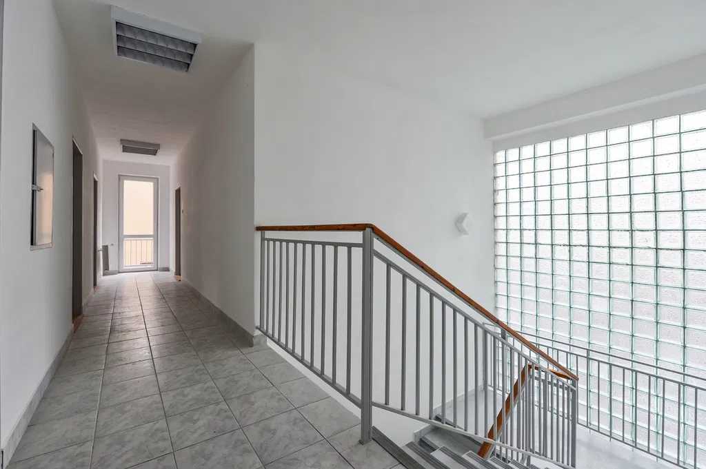 Plynárenska, Ružinov - Bratislava II | Sale, Office building, 497 m²