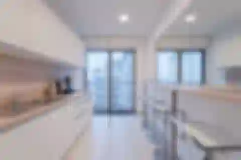 Pribinova, Staré Mesto - Bratislava I | Predaj, Byt, 6-izbový, 229 m²