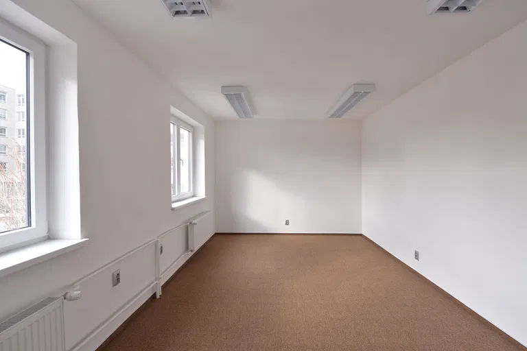 Plynárenska, Ružinov - Bratislava II | Sale, Office building, 497 m²