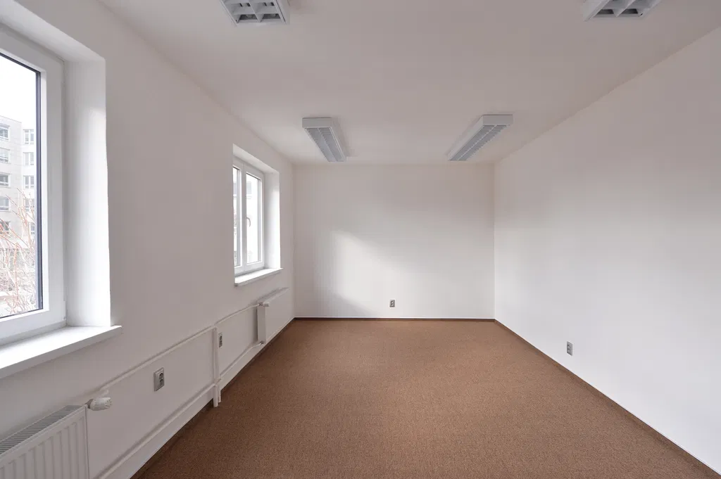 Plynárenska, Ružinov - Bratislava II | Sale, Office building, 497 m²