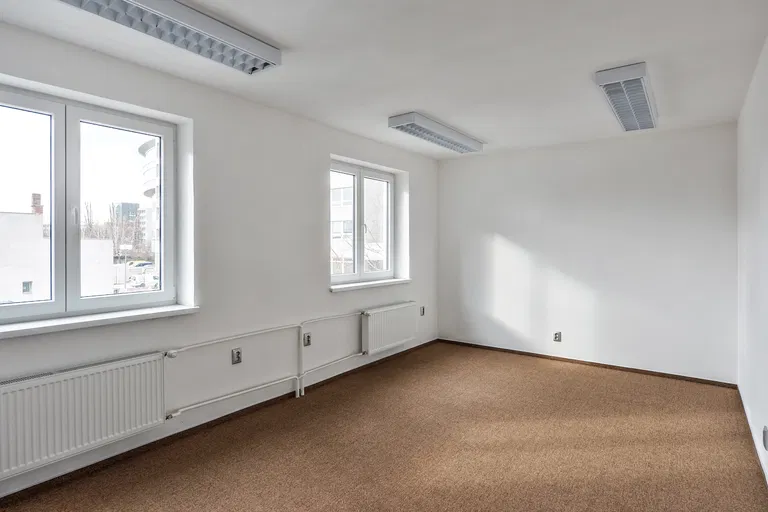Plynárenska, Ružinov - Bratislava II | Sale, Office building, 497 m²