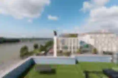Pribinova, Staré Mesto - Bratislava I | Predaj, Byt, 6-izbový, 229 m²