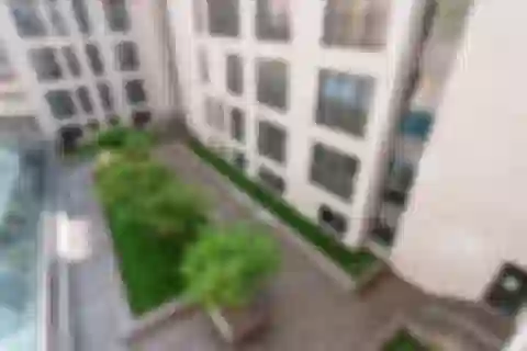 Pribinova, Staré Mesto - Bratislava I | Predaj, Byt, 6-izbový, 229 m²