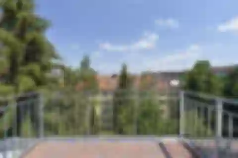 Zemědělská, Dejvice - Praha 6 | Prenájom, Byt, 2-izbový, 50 m²