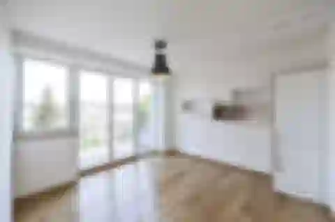 Zemědělská, Dejvice - Praha 6 | Prenájom, Byt, 2-izbový, 50 m²