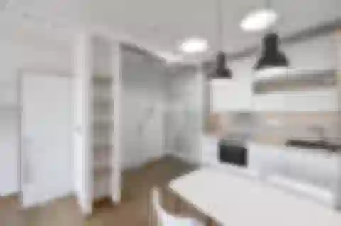 Zemědělská, Dejvice - Praha 6 | Prenájom, Byt, 2-izbový, 50 m²