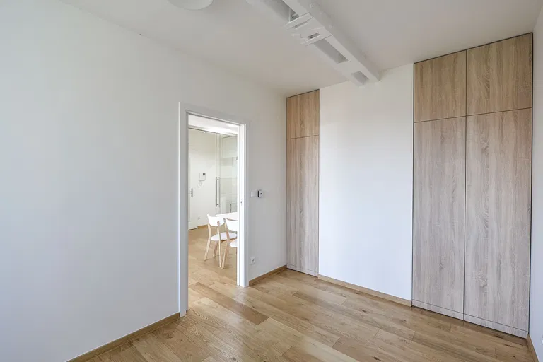 Zemědělská, Dejvice - Praha 6 | Prenájom, Byt, 2-izbový, 50 m²