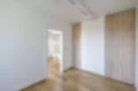 Zemědělská, Dejvice - Praha 6 | Prenájom, Byt, 2-izbový, 50 m²