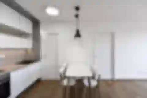 Zemědělská, Dejvice - Praha 6 | Prenájom, Byt, 2-izbový, 50 m²