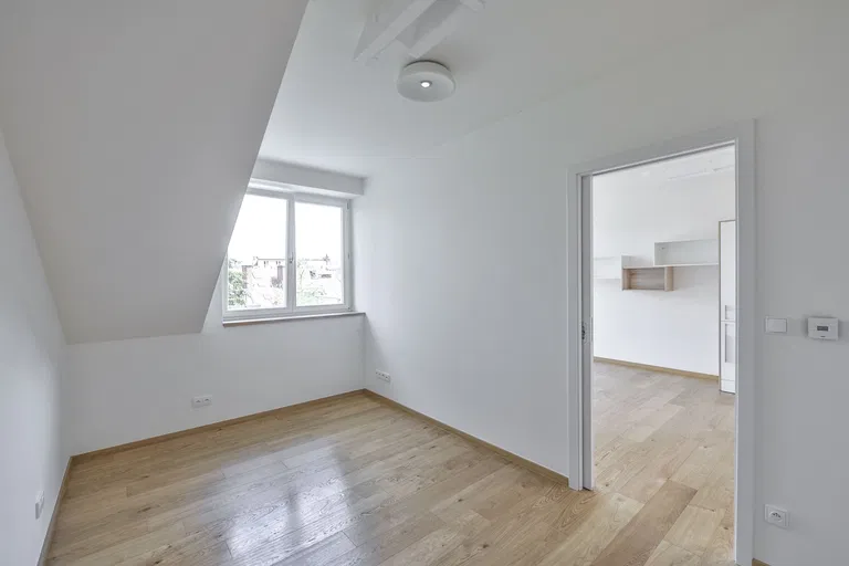 Zemědělská, Dejvice - Praha 6 | Prenájom, Byt, 2-izbový, 50 m²