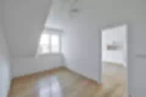 Zemědělská, Dejvice - Praha 6 | Prenájom, Byt, 2-izbový, 50 m²