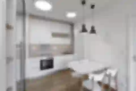 Zemědělská, Dejvice - Praha 6 | Prenájom, Byt, 2-izbový, 50 m²