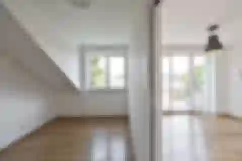 Zemědělská, Dejvice - Praha 6 | Prenájom, Byt, 2-izbový, 50 m²