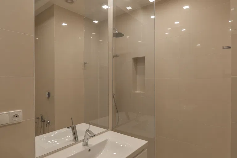 Zemědělská, Dejvice - Praha 6 | Prenájom, Byt, 2-izbový, 50 m²