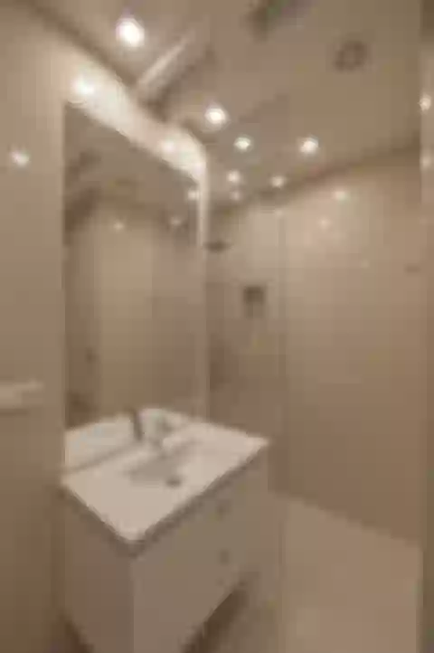 Zemědělská, Dejvice - Praha 6 | Prenájom, Byt, 2-izbový, 50 m²