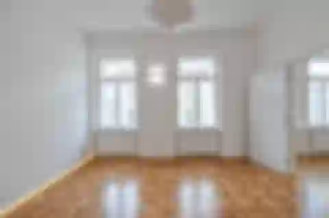 Balbínova, Vinohrady - Praha 2 | Prenájom, Byt, 3-izbový, 85 m²