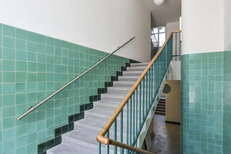 Zemědělská, Dejvice - Praha 6 | Prenájom, Byt, 2-izbový, 50 m²