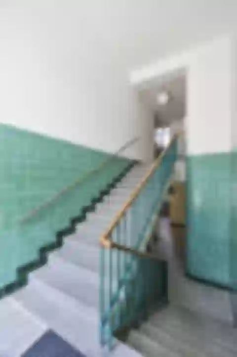 Zemědělská, Dejvice - Praha 6 | Prenájom, Byt, 2-izbový, 50 m²