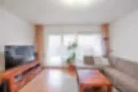 Sazovická, Zličín - Praha 5 | Prenájom, Byt, 3-izbový, 85 m²