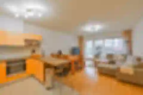 Sazovická, Zličín - Praha 5 | Prenájom, Byt, 3-izbový, 85 m²