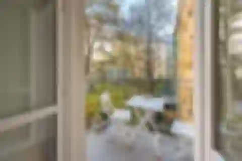 Balbínova, Vinohrady - Praha 2 | Prenájom, Byt, 3-izbový, 85 m²