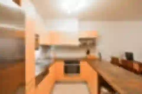 Sazovická, Zličín - Praha 5 | Prenájom, Byt, 3-izbový, 85 m²