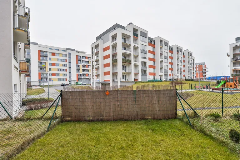 Sazovická, Zličín - Praha 5 | Prenájom, Byt, 3-izbový, 85 m²