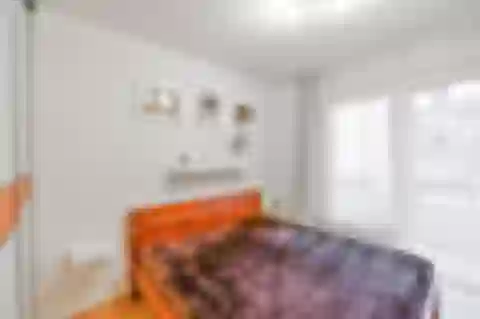 Sazovická, Zličín - Praha 5 | Prenájom, Byt, 3-izbový, 85 m²