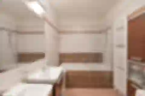Sazovická, Zličín - Praha 5 | Prenájom, Byt, 3-izbový, 85 m²
