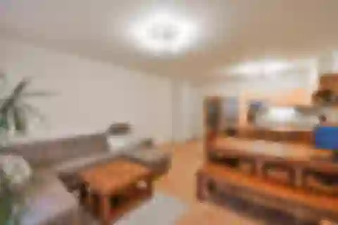 Sazovická, Zličín - Praha 5 | Prenájom, Byt, 3-izbový, 85 m²