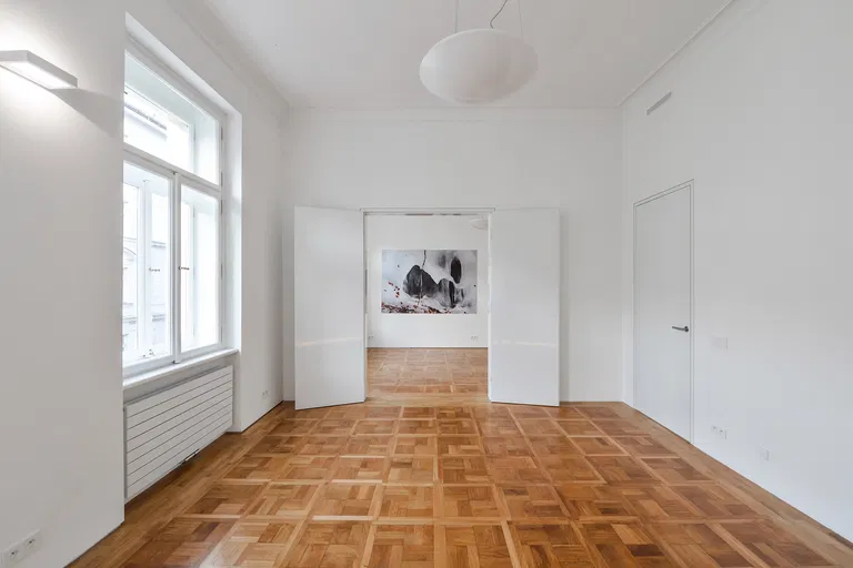 Balbínova, Vinohrady - Praha 2 | Prenájom, Byt, 3-izbový, 85 m²