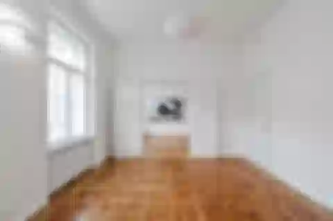Balbínova, Vinohrady - Praha 2 | Prenájom, Byt, 3-izbový, 85 m²