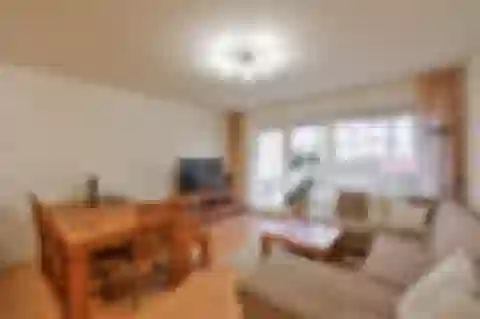 Sazovická, Zličín - Praha 5 | Prenájom, Byt, 3-izbový, 85 m²