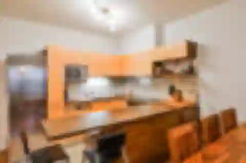 Sazovická, Zličín - Praha 5 | Prenájom, Byt, 3-izbový, 85 m²