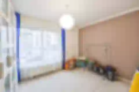 Sazovická, Zličín - Praha 5 | Prenájom, Byt, 3-izbový, 85 m²
