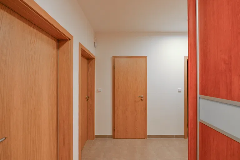 Sazovická, Zličín - Praha 5 | Prenájom, Byt, 3-izbový, 85 m²