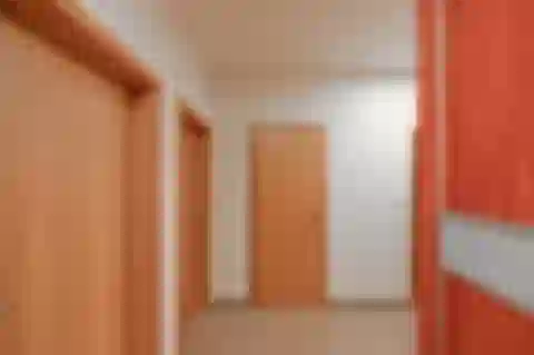 Sazovická, Zličín - Praha 5 | Prenájom, Byt, 3-izbový, 85 m²