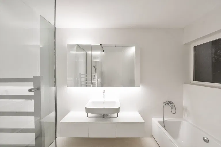 Balbínova, Vinohrady - Praha 2 | Prenájom, Byt, 3-izbový, 85 m²