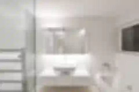 Balbínova, Vinohrady - Prague 2 | Rent, Apartment, Two-bedroom (3+kk), 85 m²