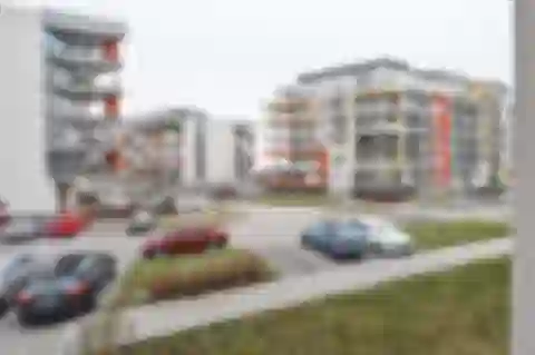 Sazovická, Zličín - Praha 5 | Prenájom, Byt, 3-izbový, 85 m²