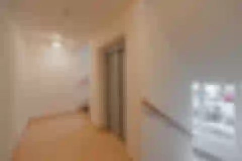 Sazovická, Zličín - Praha 5 | Prenájom, Byt, 3-izbový, 85 m²