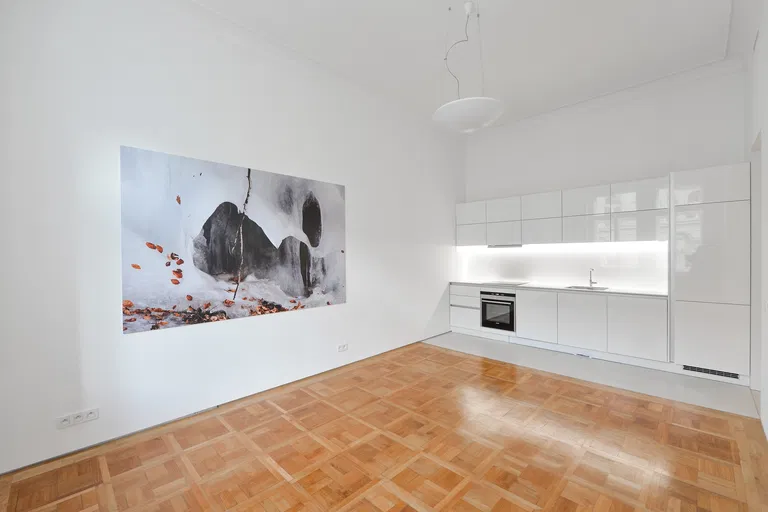Balbínova, Vinohrady - Praha 2 | Prenájom, Byt, 3-izbový, 85 m²