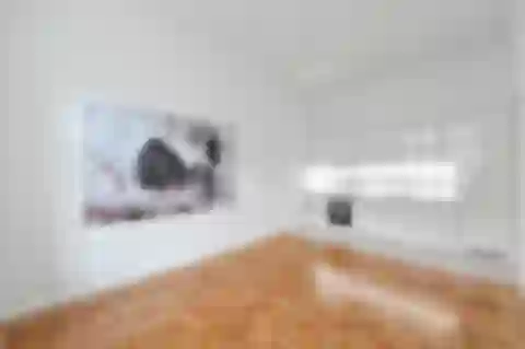Balbínova, Vinohrady - Praha 2 | Prenájom, Byt, 3-izbový, 85 m²