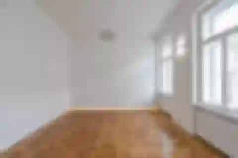 Balbínova, Vinohrady - Praha 2 | Prenájom, Byt, 3-izbový, 85 m²