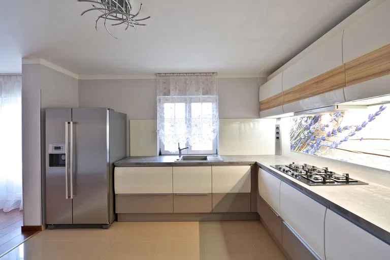 Na Habrovce, Nebušice - Prague 6 | Sale, House, Four-bedroom (5+1), 223 m²